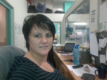 Ec14, 47 Cape Town, Western Cape, South Africa