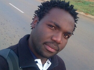 law2law, 34 Johannesburg South, Gauteng, South Africa