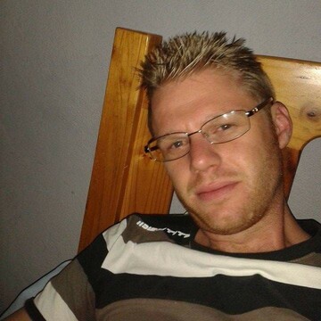 the master2, 37 Newcastle, KwaZulu-Natal, South Africa