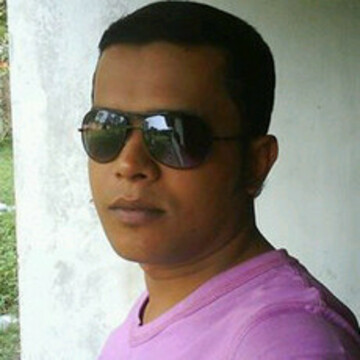 OVI2, 34 Zeerust, North West, South Africa