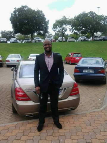 nicely2, 46 Johannesburg, Gauteng, South Africa