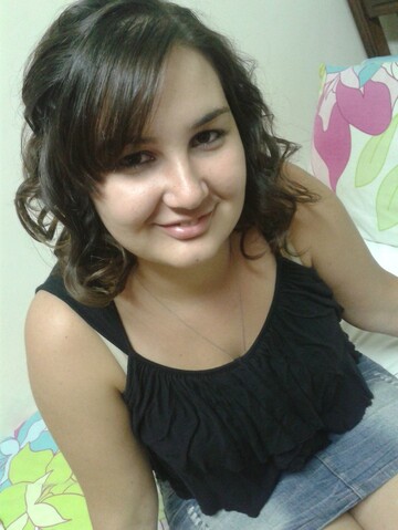 MianÃ©, 32 Potchefstroom, North West, South Africa