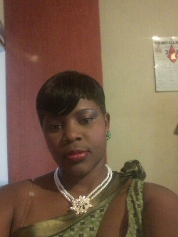 evem, 38 Pretoria, Gauteng, South Africa