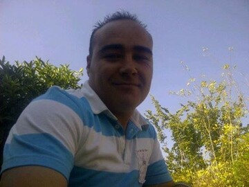 Frika8, 38 Orkney, North West, South Africa