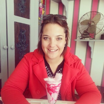 Nobi25, 35 Bloemfontein, Free State, South Africa