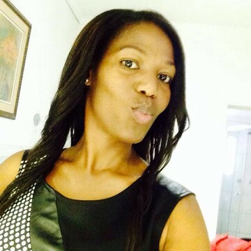 JustMe362, 46 Kempton Park, Gauteng, South Africa