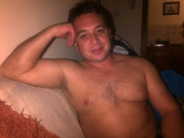 Beast30, 40 Cape Town, Western Cape, South Africa