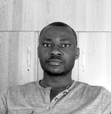 Seth_Mikel, 46 Midrand, Gauteng, South Africa