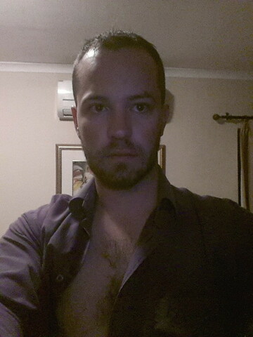 codeplex, 40 Cape Town, Western Cape, South Africa