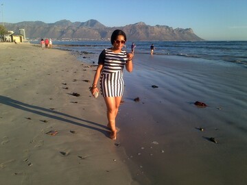 Joy110, 43 Johannesburg South, Gauteng, South Africa