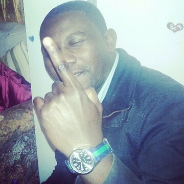 gedy, 40 Cape Town, Western Cape, South Africa