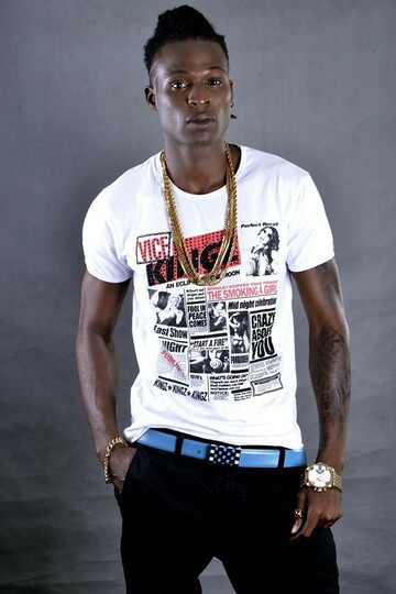 egwash, 41 Johannesburg, Gauteng, South Africa