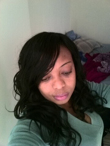 Happiness38, 35 Mmabatho, North West, South Africa
