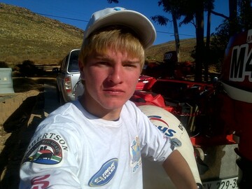 deli6, 30 Strand, Western Cape, South Africa