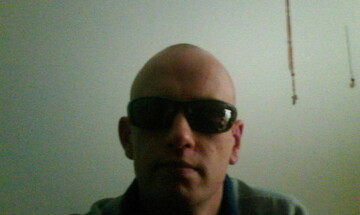 Johanjoe, 41 Secunda, Mpumalanga, South Africa