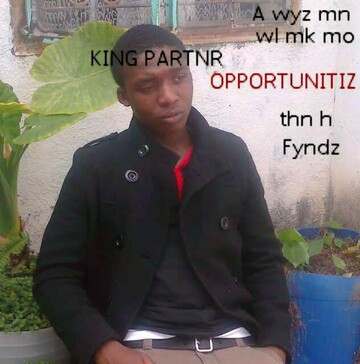 Clifford10, 33 Johannesburg, Gauteng, South Africa