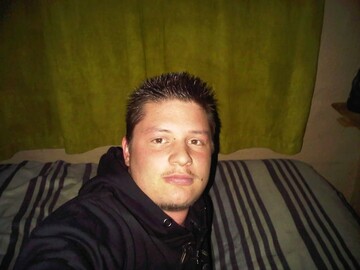 Wadevm0408, 37 Roodepoort, Gauteng, South Africa
