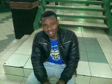 ola4luv, 39 Johannesburg, Gauteng, South Africa