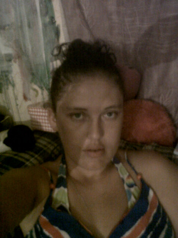 blom13, 39 Port Elizabeth, Eastern Cape, South Africa