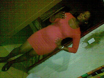 luv luv, 32 Polokwane, Limpopo, South Africa