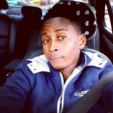 sauceslem, 34 Kempton Park, Gauteng, South Africa