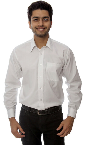 loveolderwoman, 43 Cape Town, Western Cape, South Africa