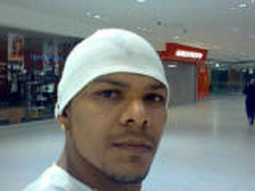 El Nino2, 44 Cape Town, Western Cape, South Africa