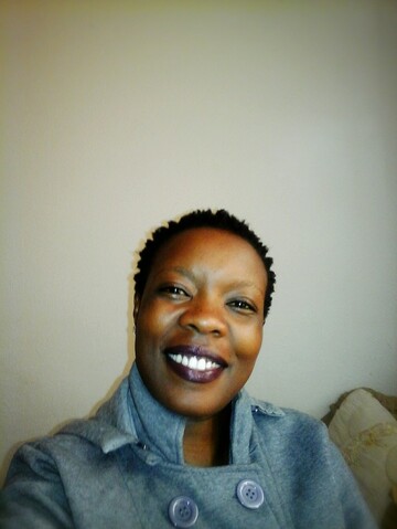 gracious 81, 44 Johannesburg South, Gauteng, South Africa