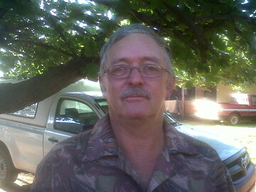 Max140, 67 Polokwane, Limpopo, South Africa