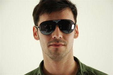 NICK169, 46 Pretoria, Gauteng, South Africa