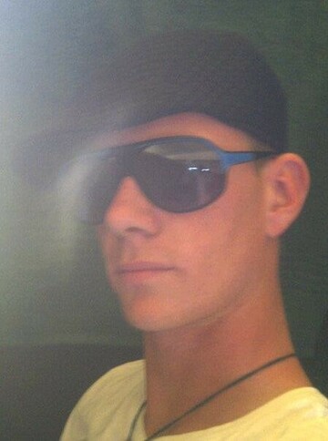 Lycan, 36 Centurion, Gauteng, South Africa