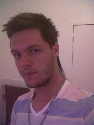 jay435, 33 Roodepoort, Gauteng, South Africa