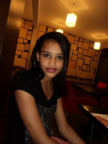 Ellen4u, 35 Bethulie, Free State, South Africa