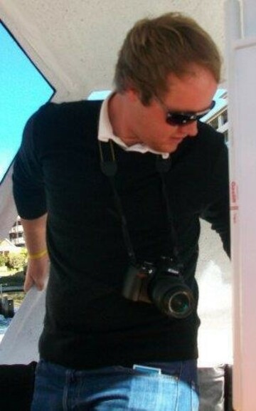 Azzie3, 40 Cape Town, Western Cape, South Africa