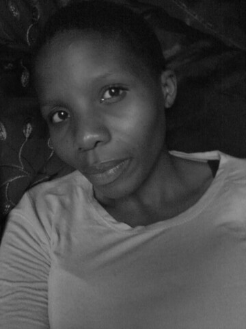 kay236, 32 Germiston, Gauteng, South Africa
