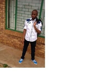 Hamod, 34 Pretoria, Gauteng, South Africa