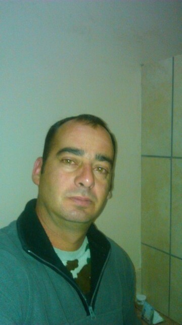 Jakes78, 49 De Aar, Northern Cape, South Africa
