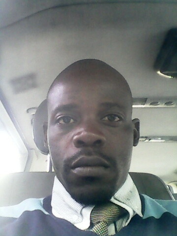 faniee, 42 Pretoria, Gauteng, South Africa