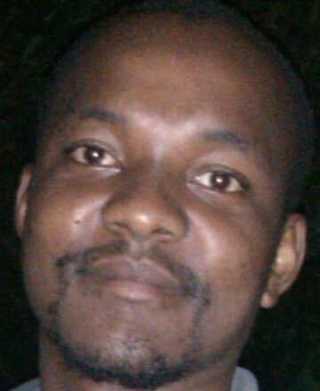 piposh, 40 Brits, North West, South Africa