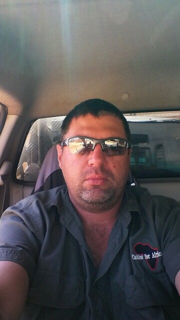 pietie5, 48 Pretoria, Gauteng, South Africa