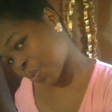 Tarley, 33 Eshowe, KwaZulu-Natal, South Africa