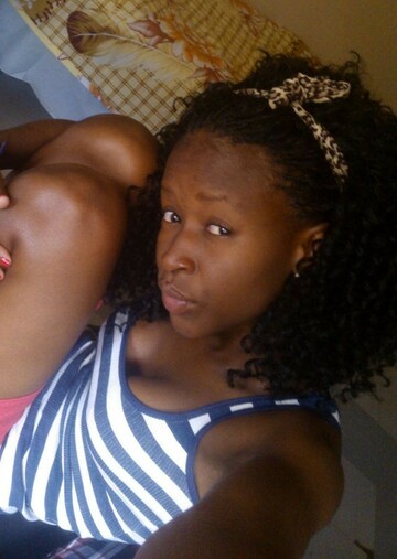 doll24, 34 Nelspruit, Mpumalanga, South Africa