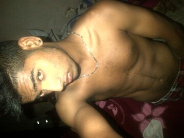 Shan12, 30 Amanzimtoti, KwaZulu-Natal, South Africa