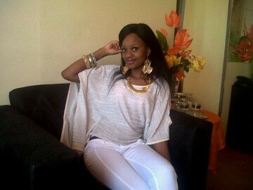 meetlove202, 37 Bethlehem, Free State, South Africa