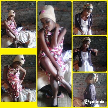 Pearl133, 29 Durban, KwaZulu-Natal, South Africa