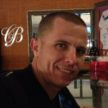 BennyDH, 49 Bloemfontein, Free State, South Africa