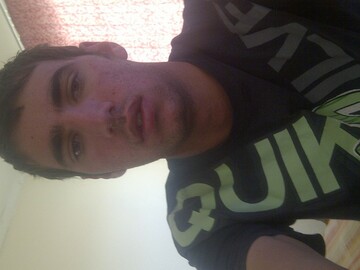 knightrider006, 33 Vereeniging, Gauteng, South Africa