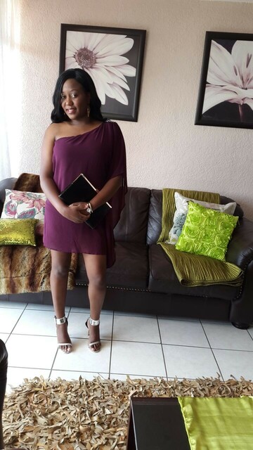 lisa116, 44 Sandton, Gauteng, South Africa