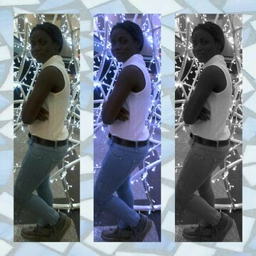 mhodhupe, 31 Pretoria, Gauteng, South Africa