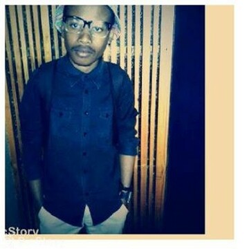 tempylazy, 33 Pretoria, Gauteng, South Africa